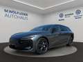 Audi A6 e-tron Avant quattro 100kWh Business Grau - thumbnail 1