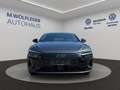 Audi A6 e-tron Avant quattro 100kWh Business Grau - thumbnail 2