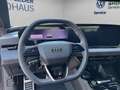 Audi A6 e-tron Avant quattro 100kWh Business Grau - thumbnail 10