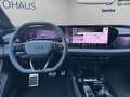 Audi A6 e-tron Avant quattro 100kWh Business Grau - thumbnail 11