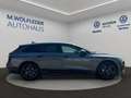 Audi A6 e-tron Avant quattro 100kWh Business Grau - thumbnail 7