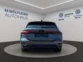 Audi A6 e-tron Avant quattro 100kWh Business Grau - thumbnail 5