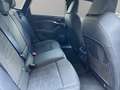 Audi A6 e-tron Avant quattro 100kWh Business Grau - thumbnail 15