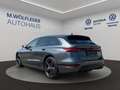 Audi A6 e-tron Avant quattro 100kWh Business Grau - thumbnail 4