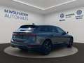 Audi A6 e-tron Avant quattro 100kWh Business Grau - thumbnail 6