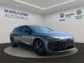 Audi A6 e-tron Avant quattro 100kWh Business Grau - thumbnail 8