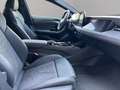 Audi A6 e-tron Avant quattro 100kWh Business Grau - thumbnail 14