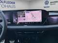 Audi A6 e-tron Avant quattro 100kWh Business Grau - thumbnail 12