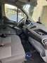 Ford Transit Custom Variobus 2,0 TDCI L2H1 310 Trend Weiß - thumbnail 6