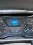 Ford Transit Custom Variobus 2,0 TDCI L2H1 310 Trend Weiß - thumbnail 5
