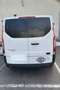 Ford Transit Custom Variobus 2,0 TDCI L2H1 310 Trend Weiß - thumbnail 3