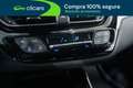 Toyota C-HR 125H Advance Gris - thumbnail 28