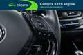 Toyota C-HR 125H Advance Gris - thumbnail 21