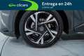 Toyota C-HR 125H Advance Gris - thumbnail 11