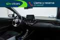 Toyota C-HR 125H Advance Gris - thumbnail 34