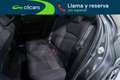 Toyota C-HR 125H Advance Gris - thumbnail 35