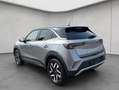 Opel Mokka 1.2 DI Turbo Elegance Silber - thumbnail 3