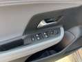 Opel Mokka 1.2 DI Turbo Elegance Silber - thumbnail 11
