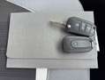 Opel Mokka 1.2 DI Turbo Elegance Silber - thumbnail 15