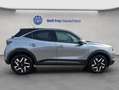 Opel Mokka 1.2 DI Turbo Elegance Silber - thumbnail 5