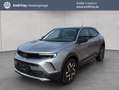 Opel Mokka 1.2 DI Turbo Elegance Silber - thumbnail 1