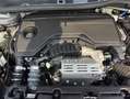 Opel Mokka 1.2 DI Turbo Elegance Silber - thumbnail 14