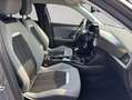 Opel Mokka 1.2 DI Turbo Elegance Silber - thumbnail 13