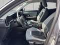 Opel Mokka 1.2 DI Turbo Elegance Silber - thumbnail 7