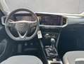 Opel Mokka 1.2 DI Turbo Elegance Silber - thumbnail 9