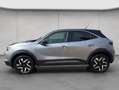 Opel Mokka 1.2 DI Turbo Elegance Silber - thumbnail 2