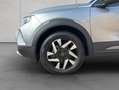 Opel Mokka 1.2 DI Turbo Elegance Silber - thumbnail 16