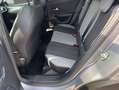 Opel Mokka 1.2 DI Turbo Elegance Silber - thumbnail 12