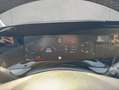 Opel Mokka 1.2 DI Turbo Elegance Silber - thumbnail 8