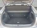 Opel Mokka 1.2 DI Turbo Elegance Silber - thumbnail 4