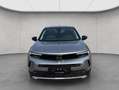 Opel Mokka 1.2 DI Turbo Elegance Silber - thumbnail 6