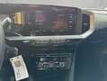Opel Mokka 1.2 DI Turbo Elegance Silber - thumbnail 10