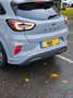 Ford Puma 1.5 ST Ultimate Gris - thumbnail 4