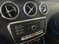 Mercedes-Benz A 180 d Premium auto Gris - thumbnail 12
