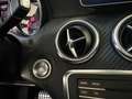 Mercedes-Benz A 180 d Premium auto Gris - thumbnail 14