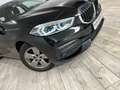 BMW 118 i Led/Gps/Carplay/Cruise/VerwZet/Pdc *1j garantie* Noir - thumbnail 18