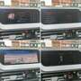 BMW 118 i Led/Gps/Carplay/Cruise/VerwZet/Pdc *1j garantie* Noir - thumbnail 10