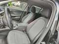 BMW 118 i Led/Gps/Carplay/Cruise/VerwZet/Pdc *1j garantie* Noir - thumbnail 5