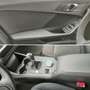 BMW 118 i Led/Gps/Carplay/Cruise/VerwZet/Pdc *1j garantie* Noir - thumbnail 9
