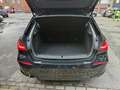 BMW 118 i Led/Gps/Carplay/Cruise/VerwZet/Pdc *1j garantie* Noir - thumbnail 11