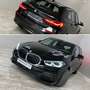 BMW 118 i Led/Gps/Carplay/Cruise/VerwZet/Pdc *1j garantie* Noir - thumbnail 16