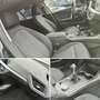 BMW 118 i Led/Gps/Carplay/Cruise/VerwZet/Pdc *1j garantie* Noir - thumbnail 13