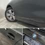 BMW 118 i Led/Gps/Carplay/Cruise/VerwZet/Pdc *1j garantie* Noir - thumbnail 15
