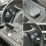 BMW 118 i Led/Gps/Carplay/Cruise/VerwZet/Pdc *1j garantie* Noir - thumbnail 12