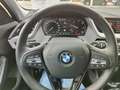 BMW 118 i Led/Gps/Carplay/Cruise/VerwZet/Pdc *1j garantie* Noir - thumbnail 7