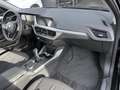 BMW 118 i Led/Gps/Carplay/Cruise/VerwZet/Pdc *1j garantie* Noir - thumbnail 8
